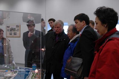 ����� � ������ �����