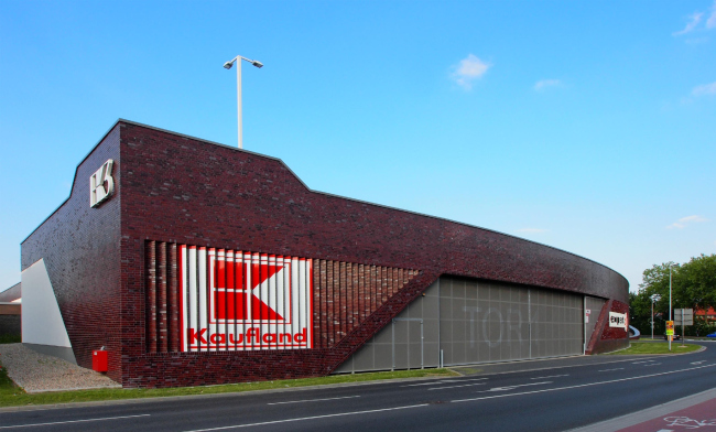   EK3  -  bob-architektur