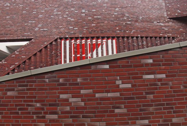 �������� ����� EK3 � ����-��������� � bob-architektur