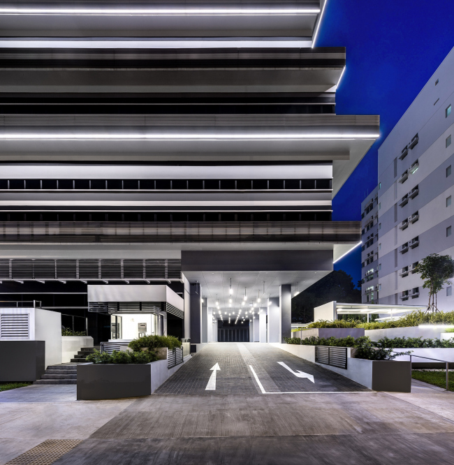 ������� ������ �������� �Ministry of Design�. �������� � Ministry of Design