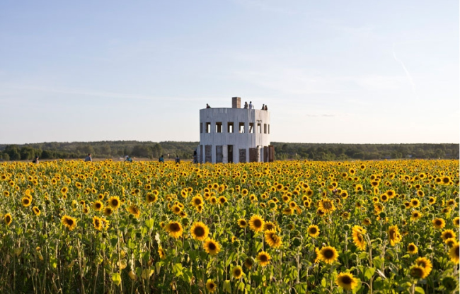 �����������: arch.stoyanie.ru