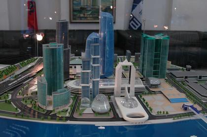 ����� � ������ �����