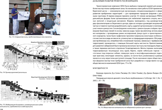 �� ����� ����� ������� �������������� �������������� �  ���������� ������ 8�