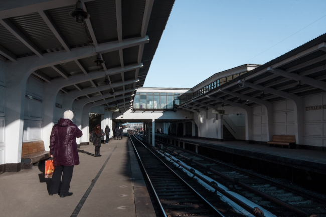 �������������� � ����� ������