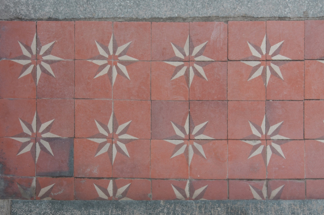 �������������� � ����� ������