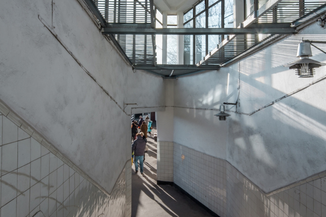 �������������� � ����� ������