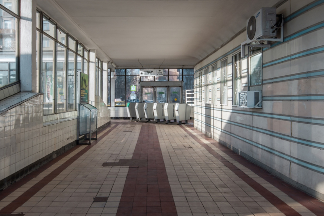 �������������� � ����� ������