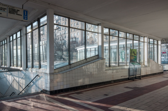 �������������� � ����� ������