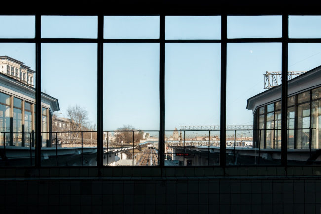 �������������� � ����� ������