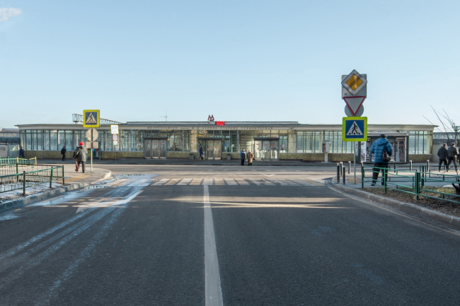 �������������� � ����� ������