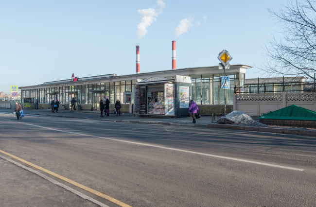 �������������� � ����� ������