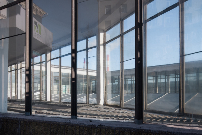 �������������� � ����� ������