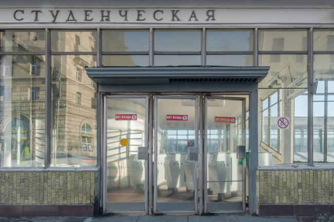 �������������� � ����� ������