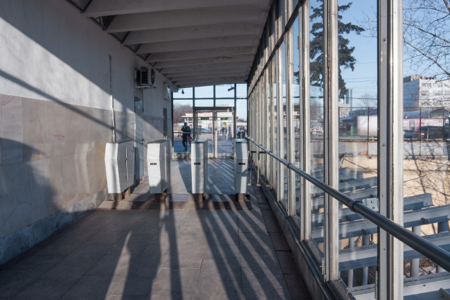 ����������������� � ����� ������