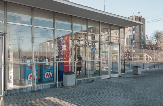 ����������������� � ����� ������