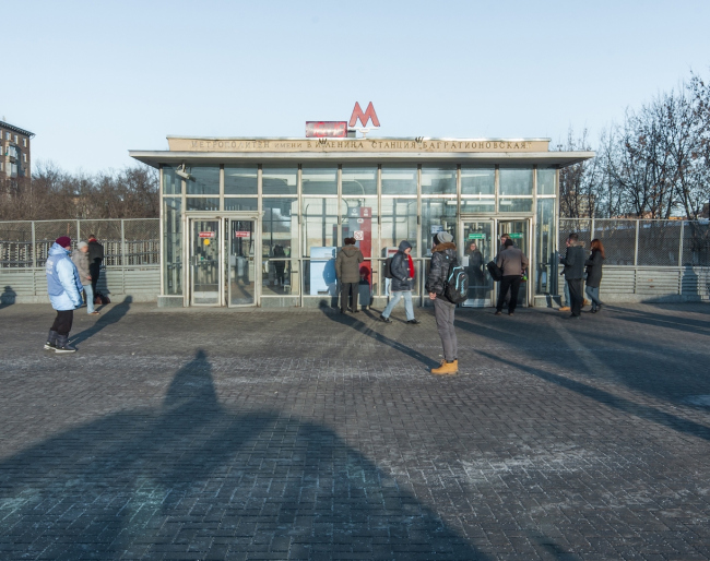 ����������������� � ����� ������