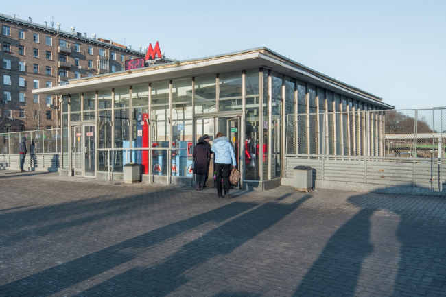 ����������������� � ����� ������