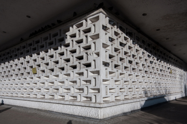 ������������ � �����������  � ����� ������