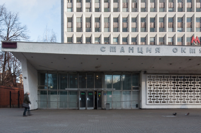 ������������ � �����������  � ����� ������