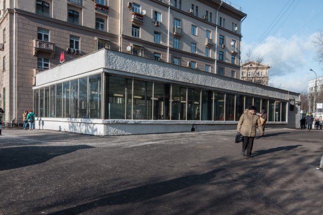 ���������� �������� � ����� ������