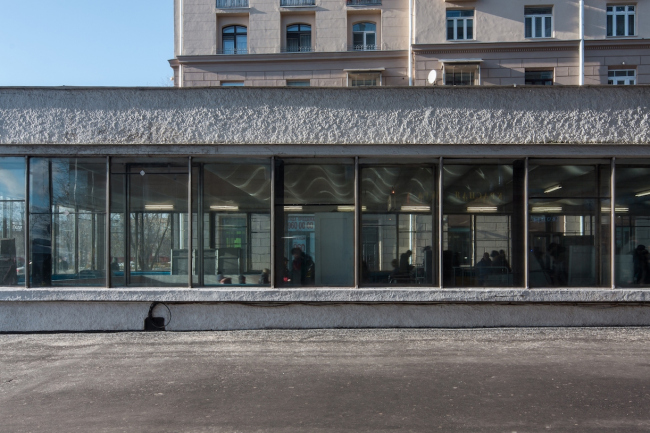 ���������� �������� � ����� ������