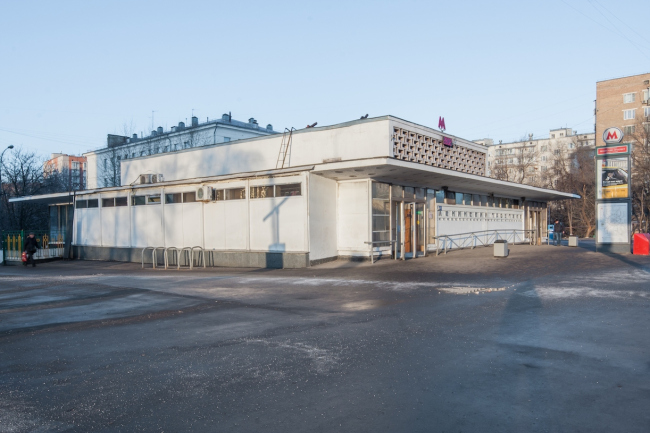 ���������� �������� � ����� ������