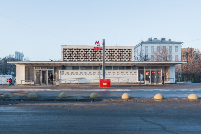 ���������� �������� � ����� ������