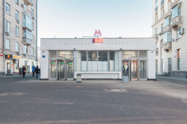 ���������� �������� � ����� ������