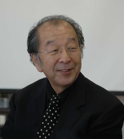 ������� ��������