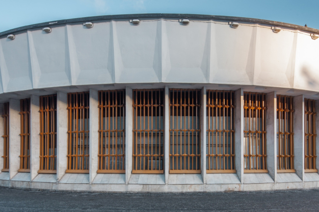 ������ 1905 ���� � ����� ������