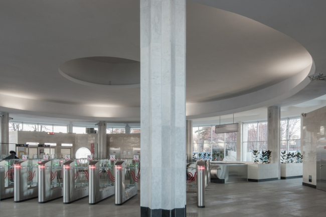 ������������� ��� � ����� ������