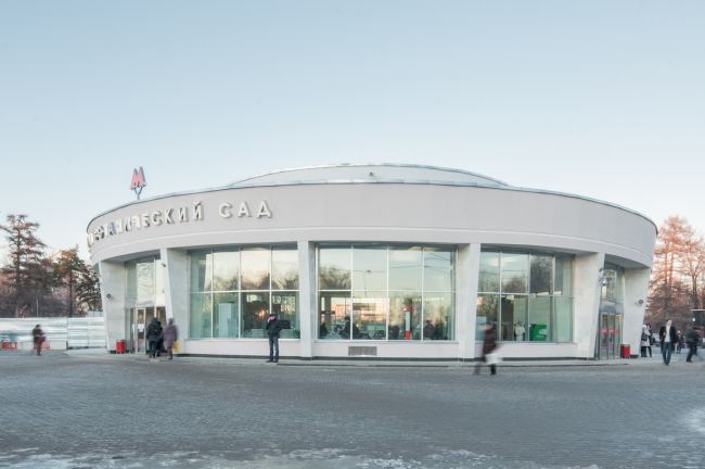 ������������� ��� � ����� ������