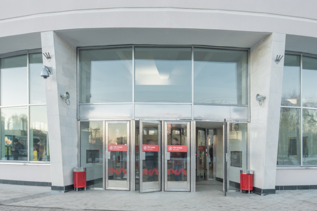 ������������� ��� � ����� ������