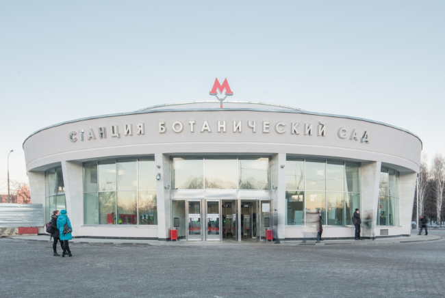 ������������� ��� � ����� ������