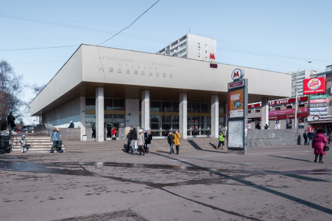 ����������� � ����� ������