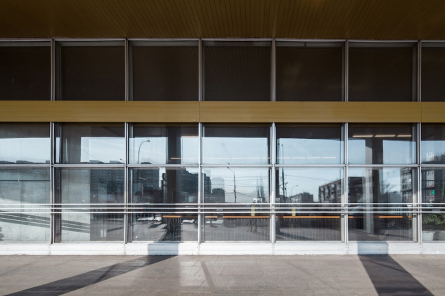 ����������� � ����� ������