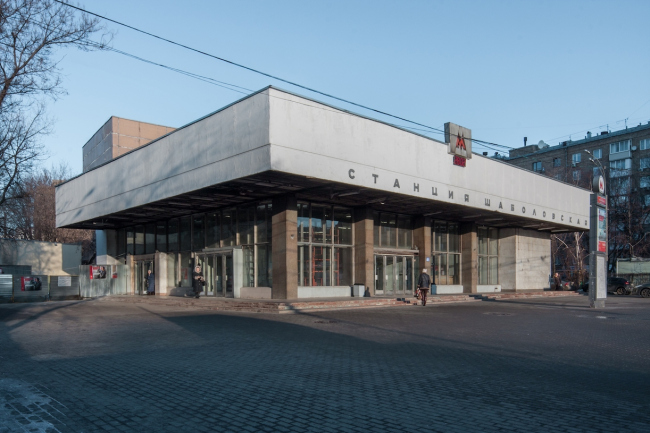 ������������� � ����� ������