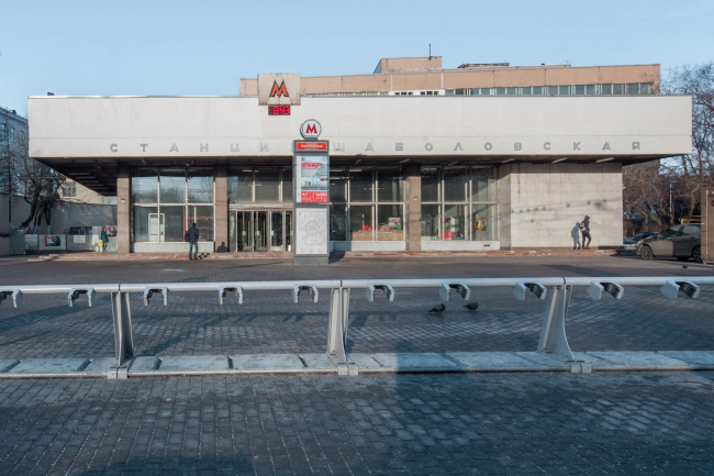 ������������� � ����� ������