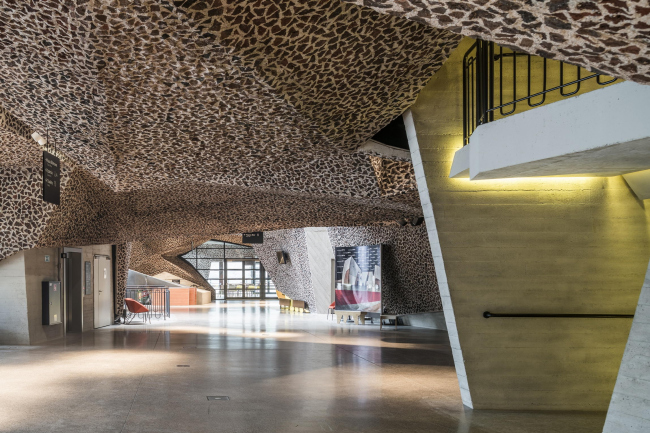 ���������� ��� � �������� �������� � Jakub Certowicz