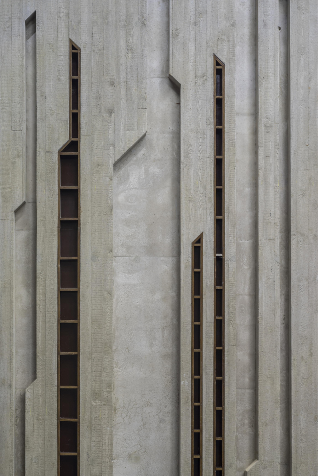 ���������� ��� � �������� �������� � Jakub Certowicz