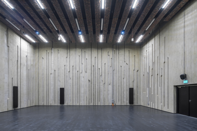 ���������� ��� � �������� �������� � Jakub Certowicz