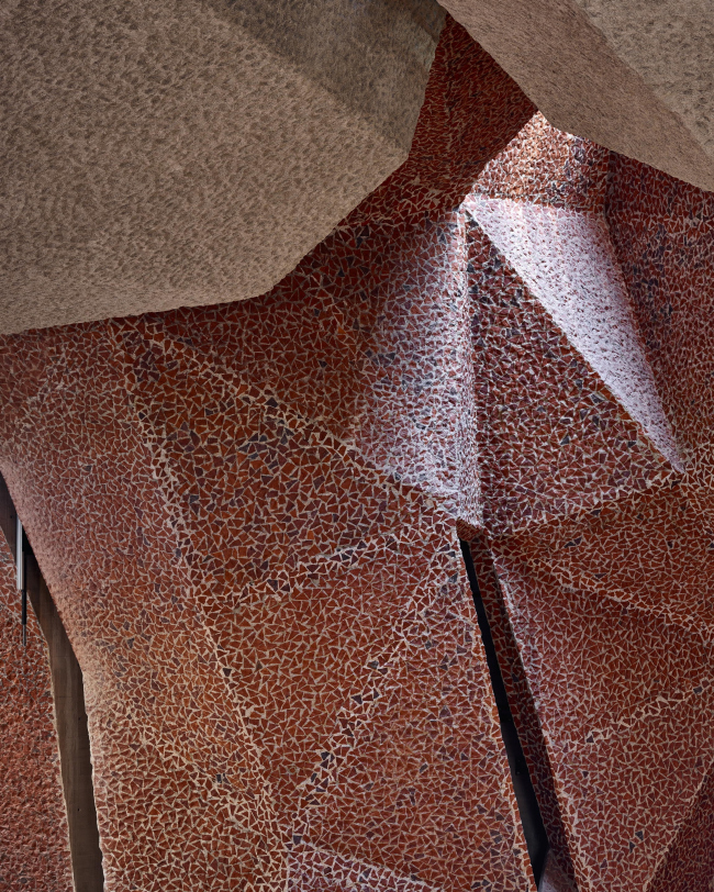 ���������� ��� � �������� �������� � Jakub Certowicz