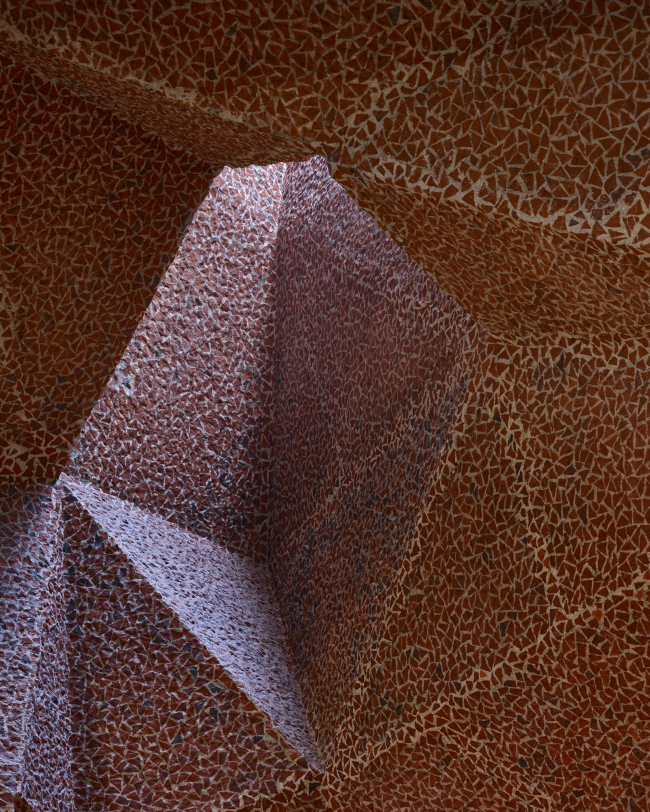 ���������� ��� � �������� �������� � Jakub Certowicz