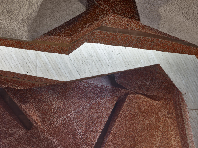 ���������� ��� � �������� �������� � Jakub Certowicz