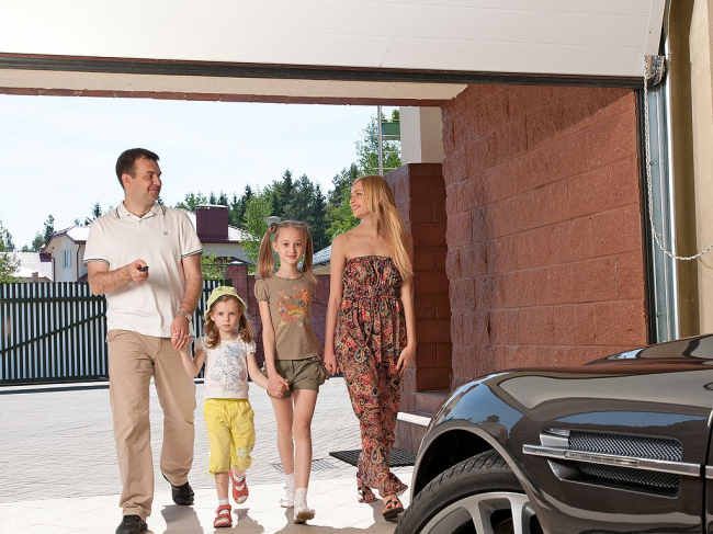 ���������� ������������� �� ������ջ