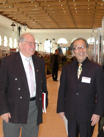 �� ���������