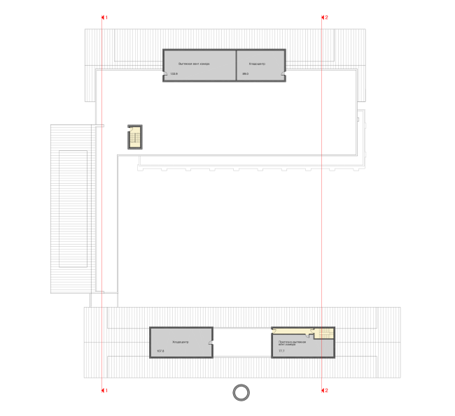 :  .    ( 4,5)     