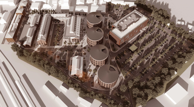 ����: ��������������� ����������. ��� � ������ �������� �����. ������������, 2012 � ������ ������ � ��������