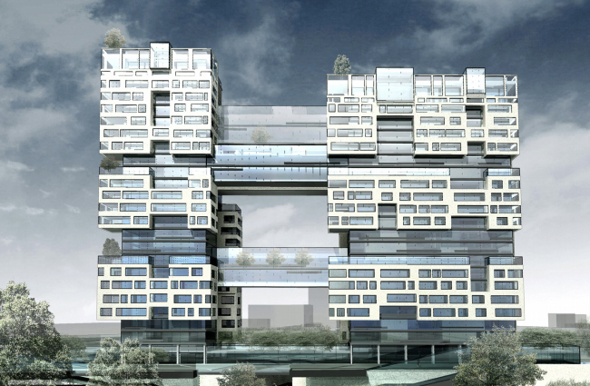 ����� �� ������� �������