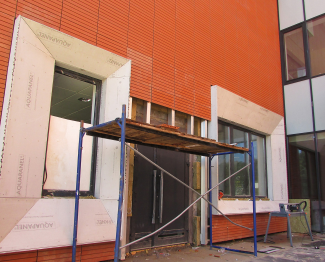 ���������� ������������� ��������� �����